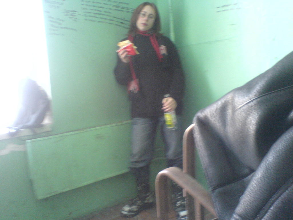 DSC00163