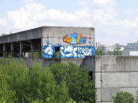 IMG_2583