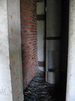 IMG_2588