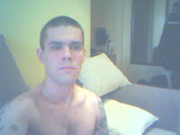 Дианов Михаил