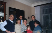 family3