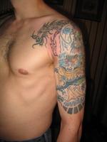 IMG_0085