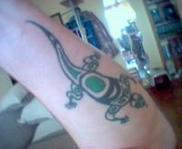 tatu4