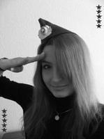 4264армия_открытка_1 чб