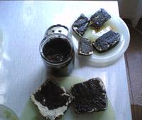 Глаза вас не обманывают)