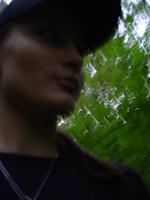 некто в кепке)