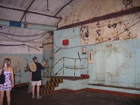 Изображение 179