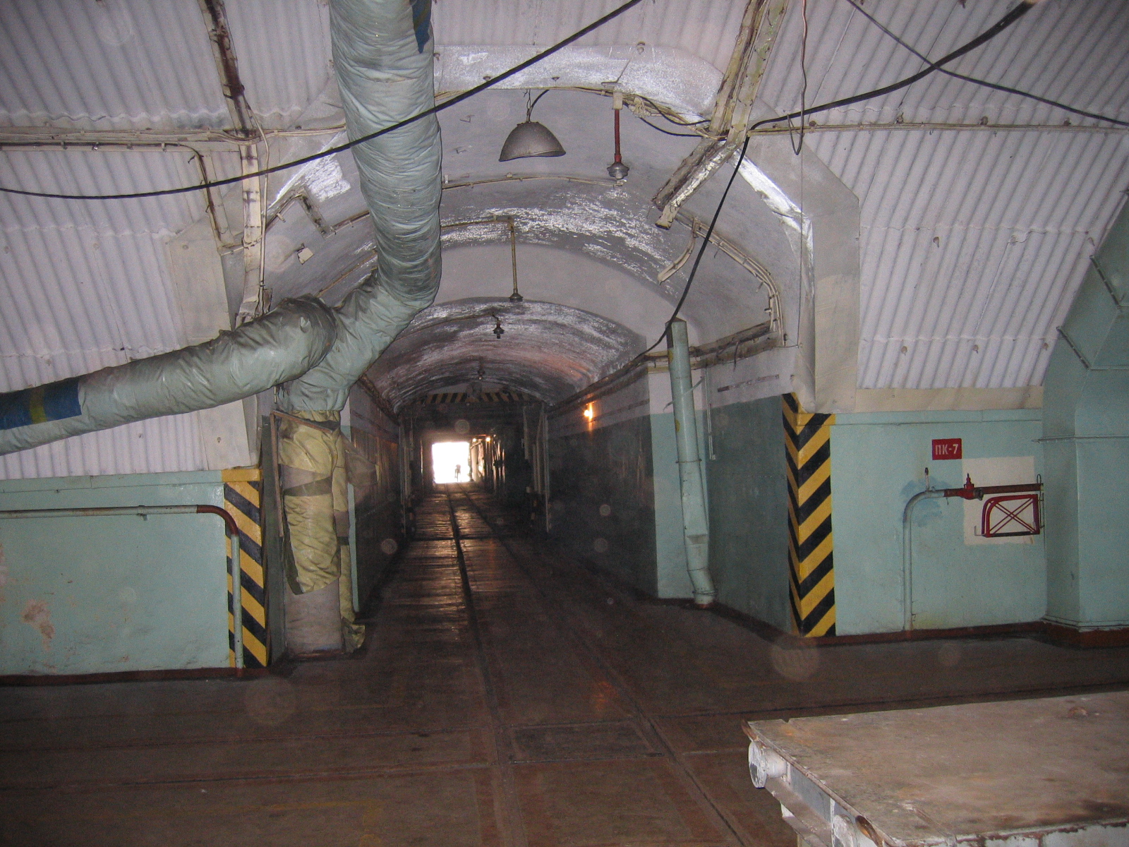 Изображение 185