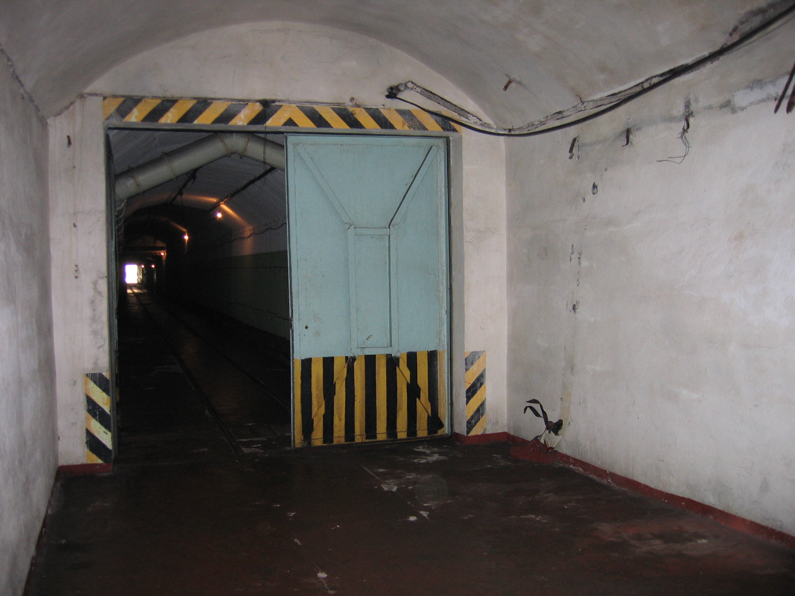 Изображение 186