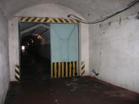 Изображение 186