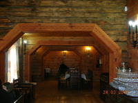 DSCN0498