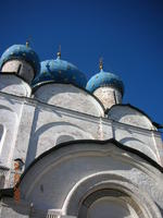 DSCN0500