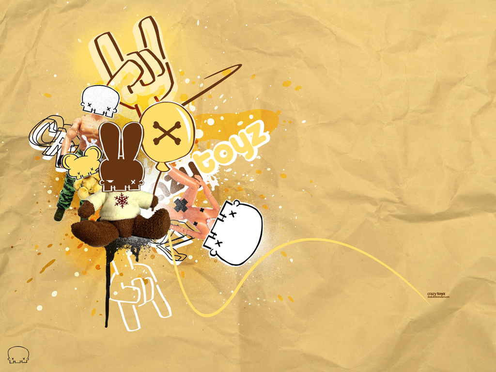 Crazy_toyz_by_daskull