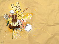 Crazy_toyz_by_daskull