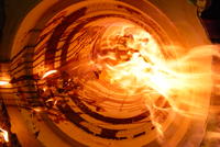 Огненные колокола