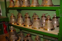 DSC04458