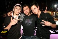 Sergey