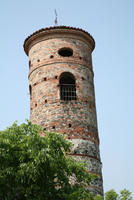 IMG_8415s