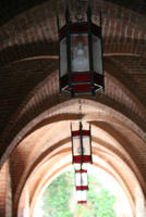 IMG_8431s