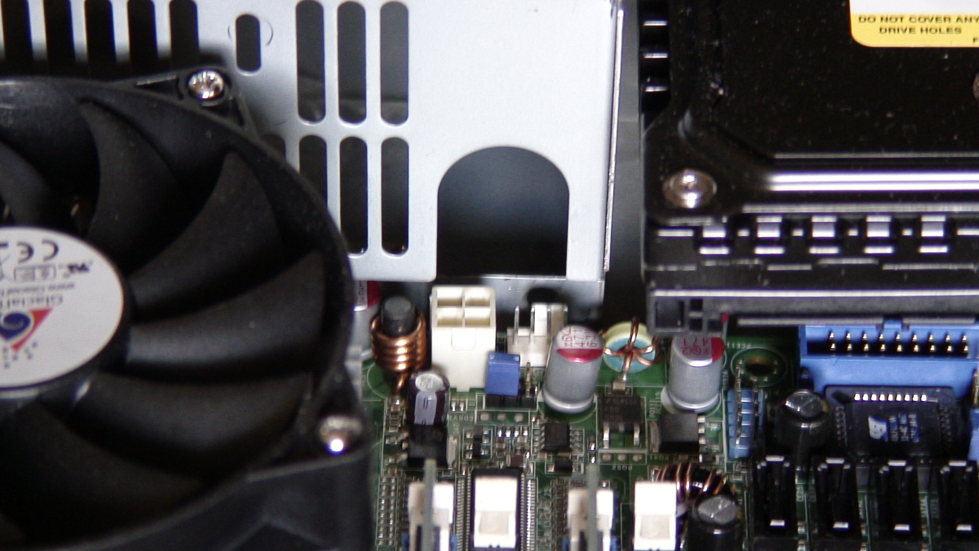 Крупный план 2