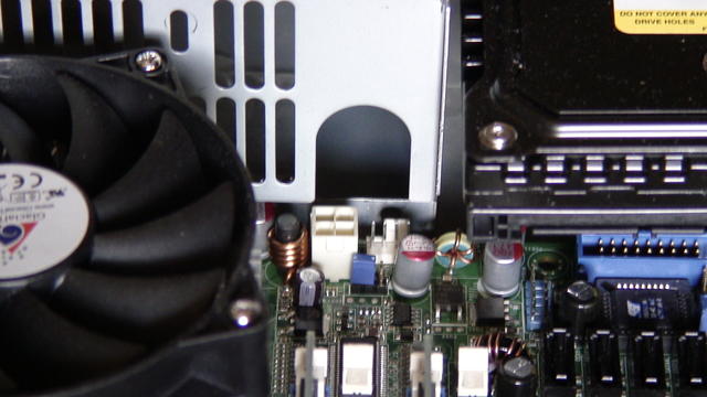 Крупный план 2