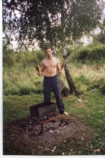 Безымянный-3