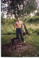 Безымянный-3