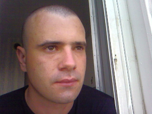 Photo-0029