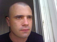 Photo-0029