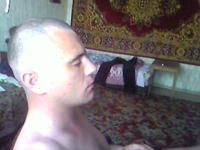 Photo-0010