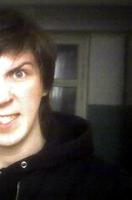 Некролай Первый