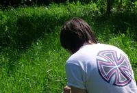 Безымянный