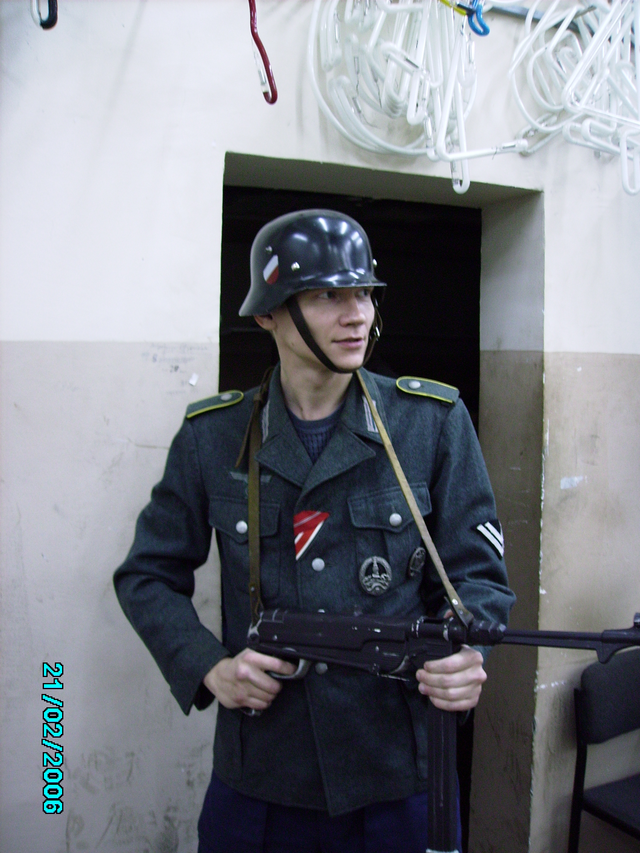 Изображение 052