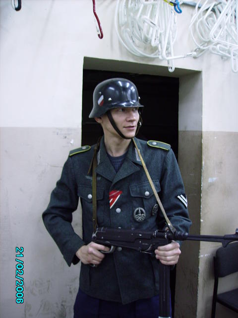 Изображение 052