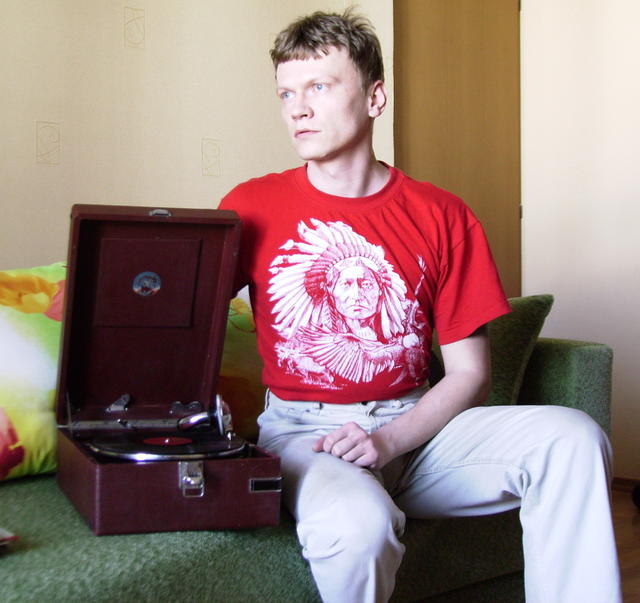 Изображение 064