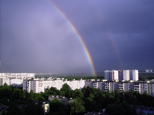 Изображение 094