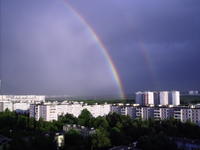 Изображение 094