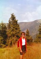 Image0032