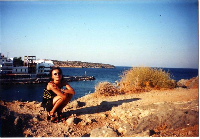 Image0039