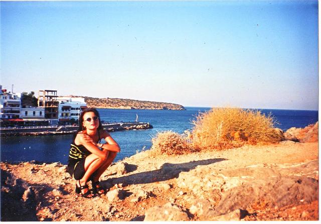 Image0040
