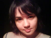 b_img7