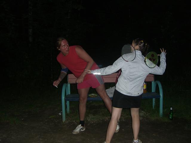 Съемки отечественного триллера "Муха-3".