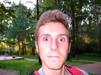 Ваниш.