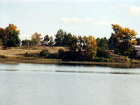 Оз.Чашники-3