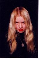 Image0058
