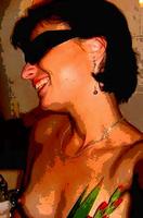 IMG_3646[1]