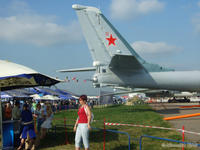 DSCF5656