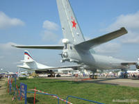 DSCF5657