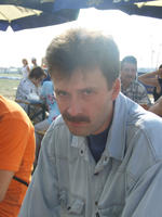 DSCF5659