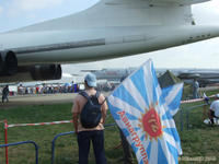 DSCF5661
